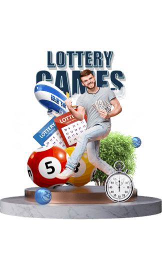 科瓦契奇达成曼城生涯100场里程碑，曼城官方晒海报祝贺
