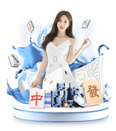 萨56：无论踢什么位置我都会全力以赴，莱奥离开？没有不散的宴席
