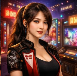 清华附中后卫从“未来杯”挑战赛感受中美高中篮球差异