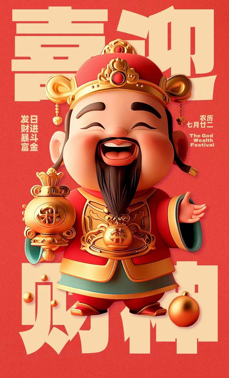 迪马社媒晒加拉塔萨雷高层抵达米兰照，将直接就莱奥转会进行磋商