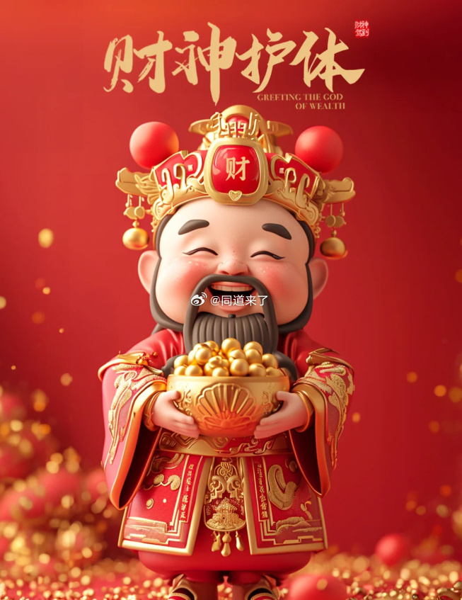 创造历史！克拉克成WNBA历史首位单赛季得分800+助攻300+的球员