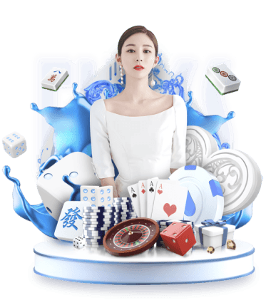 沙约克19+6&卡里克·琼斯11+9+13&奥科吉14+8 南苏丹险胜尼日利亚