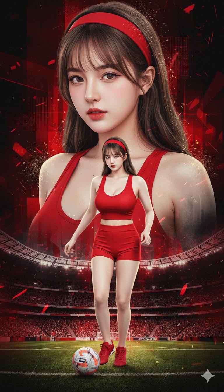 ky体育