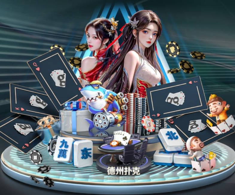 理查德·杰弗森：卡斯尔新赛季将首次入选全明星 马刺西部第一