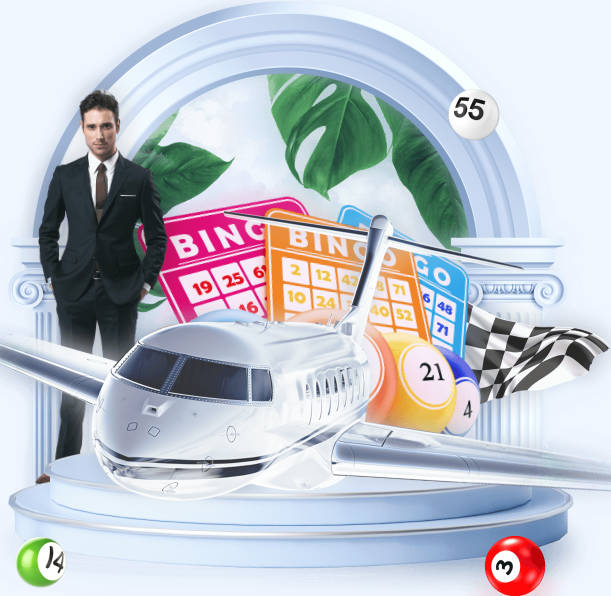 每体：巴萨仍有6500万欧空间，冬窗可签左脚中卫